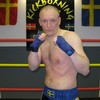 Andreas Olofsson